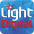 LightDigitalMel için avatar