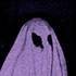 Avatar for LBMaciel