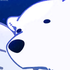 Avatar for SHISH3223