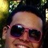 joaovictor_ 的头像