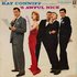 Аватар для Ray Conniff and His Orchestra