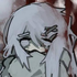 Avatar for ficcialfaint