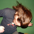 neckfreaklastfm 的头像