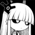 Avatar for Halp28