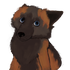 Avatar für Pyronixfox