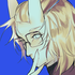 Avatar for perilouh