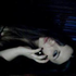 Avatar di TinaEwe