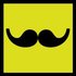 Avatar de Bigode