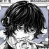 Avatar for V4mpFangs