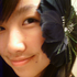 Avatar for monsterxiao