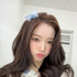 Avatar for loonaesque