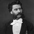 Аватар для Johann Strauss II