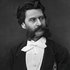 Avatar för Johann Strauss II