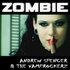Аватар для Andrew Spencer and The Vamprockerz