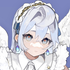 Avatar for orighadenwoh