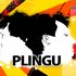 Avatar for Plingu