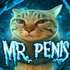 Avatar for yikes1222