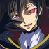 Avatar for Lelouch0_0