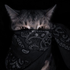 Avatar for itswise_