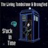 The Living Tombstone and Bronyfied 的头像