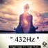 Avatar for 432Hz Yoga