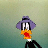 Avatar di AcEmaniaa