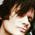 Avatar de JohnnyVertigen