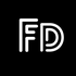 Avatar de FRANDESALES