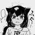 Allie_cat2 さんのアバター