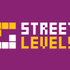 Avatar de streetlevels