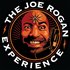 Avatar for Joe Rogan Experience #961