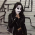Avatar for w1lloworwyllow