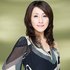 水田竜子 のアバター