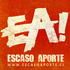 Avatar for escasoaporte