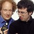 Avatar for John Oliver and Andy Zaltzman