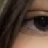 Avatar for purevexxation