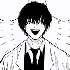 Avatar di qkl_