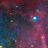 Avatar für salmalander