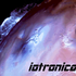 Avatar for iotronica