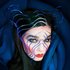 Avatar for Björk