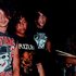 Avatar for Embrionic Death