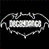 Аватар для Decaydance