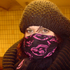 Avatar für BigBecka