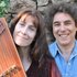 Avatar for Anne McCaffrey, Tania Opland and Mike Freeman