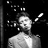 Avatar de King Krule