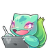 Avatar for JacklynKirk