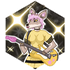 Avatar for izadotini