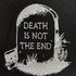 Avatar de Death Is Not The End