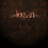 logan_mac için avatar