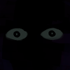 Avatar for silverargon